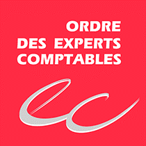 logo-img